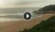 Ballito 09.06.2025 09:26