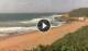 Ballito 14.07.2025 09:31