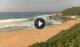 Ballito 09.05.2025 09:26