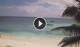 Nungwi (Zanzibar) 15.06.2025 09:26