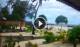 Kiwengwa (Zanzibar) 11.05.2025 09:26