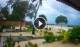 Kiwengwa (Zanzibar) 19.03.2025 09:26