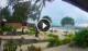Kiwengwa (Zanzibar) 01.07.2025 09:26