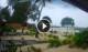 Kiwengwa (Zanzibar) 05.07.2025 09:26