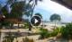 Kiwengwa (Zanzibar) 15.06.2025 09:26