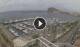Águilas 08.07.2025 09:26