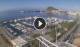Águilas 19.03.2025 09:26