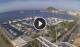 Águilas 17.05.2025 09:26