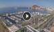 Águilas 03.07.2025 09:26