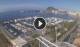 Águilas 22.03.2025 09:26