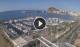 Águilas 12.06.2025 09:26