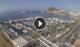 Águilas 05.07.2025 09:26