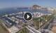 Águilas 23.05.2025 09:26