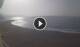 La Mamola 09.06.2025 09:26