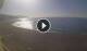 La Mamola 11.05.2025 09:26