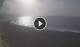 La Mamola 29.04.2025 09:26