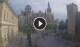 Sevilla 30.04.2025 09:26