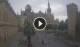 Sevilla 09.06.2025 09:26