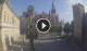 Sevilla 15.06.2025 09:26