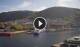 Bergen 16.03.2025 09:26