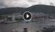 Bergen 09.06.2025 09:26
