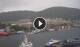 Bergen 22.06.2025 09:26