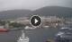 Bergen 05.07.2025 09:26