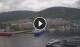 Bergen 09.05.2025 09:26