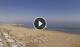 Gabbice Mare 30.04.2025 09:26