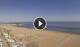 Gabbice Mare 30.04.2025 09:26