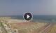 Gabbice Mare 09.06.2025 09:26