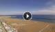 Gabbice Mare 21.03.2025 09:26