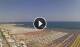 Gabbice Mare 15.07.2025 09:31