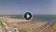 Gabbice Mare 15.06.2025 09:26