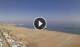 Gabbice Mare 11.05.2025 09:26