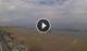 Gabbice Mare 18.04.2025 09:26
