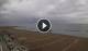 Gabbice Mare 11.05.2025 09:26