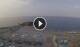 Bordighera 15.06.2025 09:26