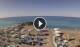 Bordighera 08.07.2025 09:26