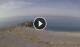 Bordighera 30.04.2025 09:26