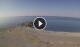 Bordighera 30.04.2025 09:26