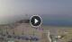 Bordighera 09.06.2025 09:26