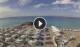 Bordighera 14.07.2025 09:31