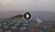 Bordighera 05.07.2025 09:26