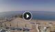 Bordighera 15.06.2025 09:26