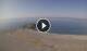 Bordighera 29.04.2025 09:26