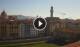 Florenz 30.04.2025 09:26