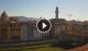 Florence 30.04.2025 09:26