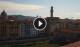 Firenze 09.07.2025 09:26