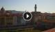 Florence 11.07.2025 09:26